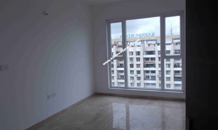 4 BHK Flat for Sale in Sopan Bagh